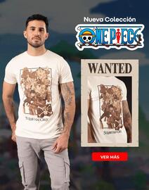 Catálogo Moda RM Página 3