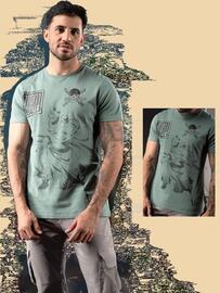 Catálogo Moda RM Página 4