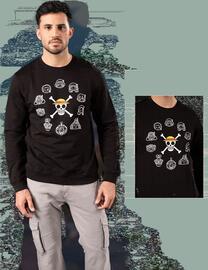 Catálogo Moda RM Página 6