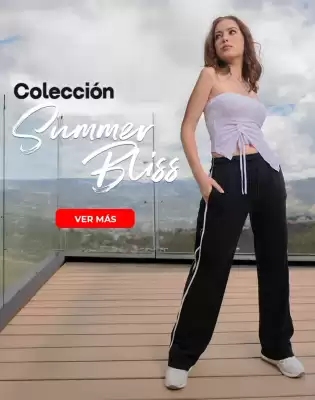 Catálogo Moda RM (válido hasta 21-09)