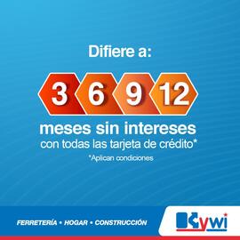 Catálogo Kywi semana 37 Página 4