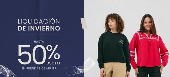 Catálogo TopItop Página 1