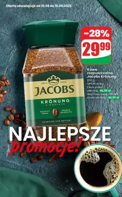 Dino gazetka (ważność do 16-09)