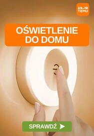 Temu gazetka Strona 1