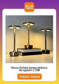 Temu gazetka Strona 10