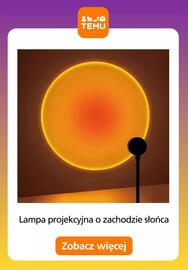 Temu gazetka Strona 3