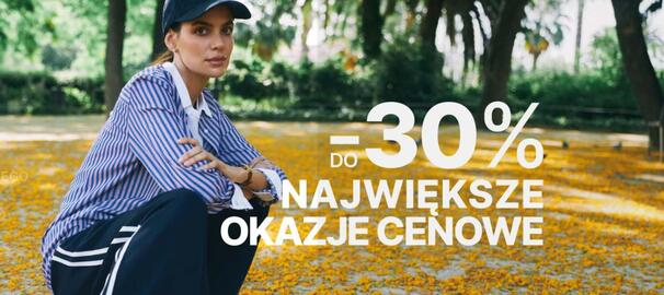 Diverse gazetka tydzień 37 Strona 1