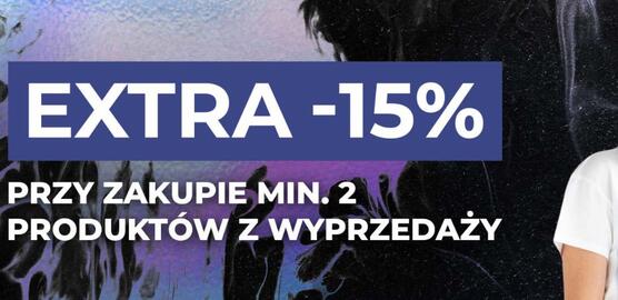 Young Reporter gazetka tydzień 37 Strona 1