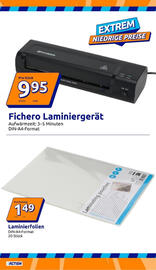 Action Flugblatt woche 37 Seite 12