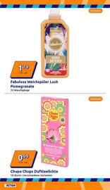 Action Flugblatt woche 37 Seite 14