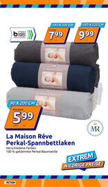 Action Flugblatt woche 37 Seite 15