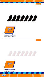 Action Flugblatt woche 37 Seite 16