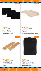 Action Flugblatt woche 37 Seite 18
