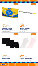 Action Flugblatt woche 37 Seite 21