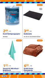 Action Flugblatt woche 37 Seite 24