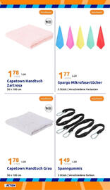 Action Flugblatt woche 37 Seite 25