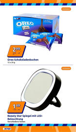 Action Flugblatt woche 37 Seite 26