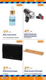 Action Flugblatt woche 37 Seite 28
