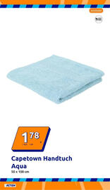 Action Flugblatt woche 37 Seite 3
