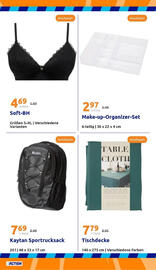 Action Flugblatt woche 37 Seite 30