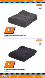 Action Flugblatt woche 37 Seite 4