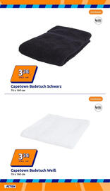 Action Flugblatt woche 37 Seite 5