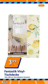 Action Flugblatt woche 37 Seite 6