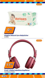 Action Flugblatt woche 37 Seite 8