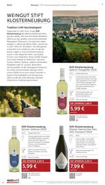 Interspar Flugblatt Seite 14