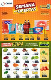 Folheto Coop semana 37 Página 1