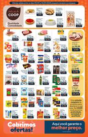 Folheto Coop semana 37 Página 2