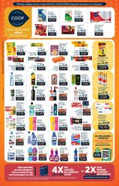 Folheto Coop semana 37 Página 3