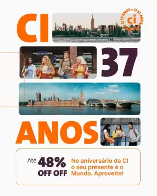 Catálogo CI (válido até 22-09)