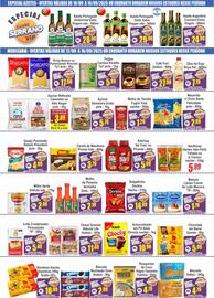 Catálogo Serrano Supermercado semana 37 Página 4