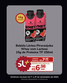 Folheto Super Luna Página 3