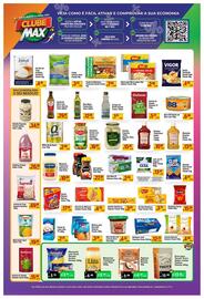 Encarte Max Atacadista Página 2