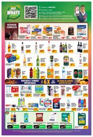 Encarte Max Atacadista Página 3