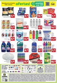 Folheto Mineirão Atacarejo semana 37 Página 2