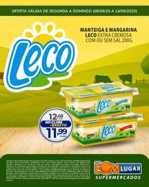 Folheto Rede Bom Lugar semana 37 Página 4
