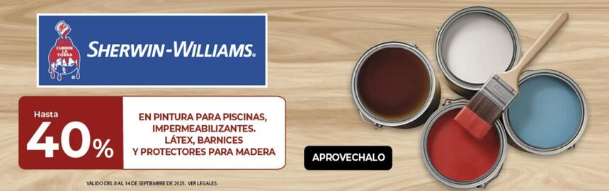 Catálogo Easy semana 37 Página 1