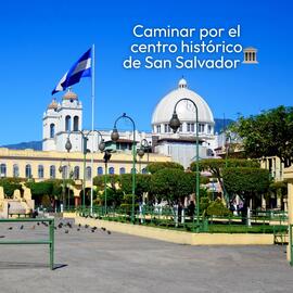 Catálogo Mega Travel semana 37 Página 3