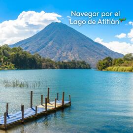 Catálogo Mega Travel semana 37 Página 5