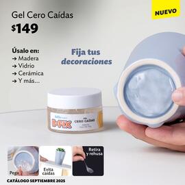 Catálogo BetterWare semana 37 Página 2