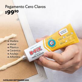 Catálogo BetterWare semana 37 Página 3