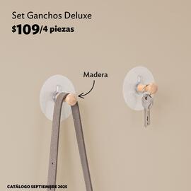 Catálogo BetterWare semana 37 Página 4