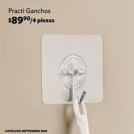 Catálogo BetterWare semana 37 Página 5