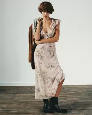 Catálogo ZARA (válido hasta 22-09)