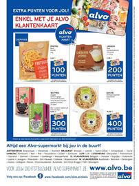 Alvo folder Pagina 14