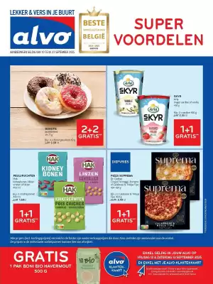 Alvo folder (geldig t/m 23-09)