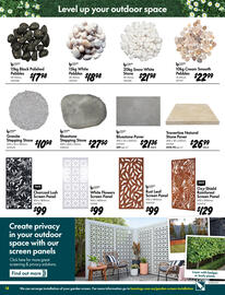 Bunnings catalogue Page 14